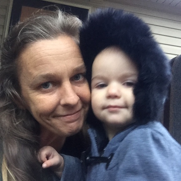 Hello! - Picture 3 of 8